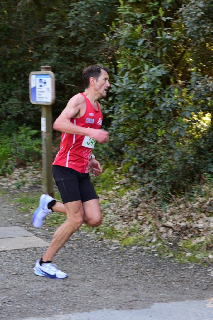 Les Foulées de Noirmoutier 2026 / 10km