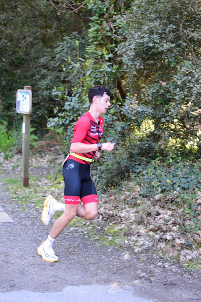 Les Foulées de Noirmoutier 2026 / 10km