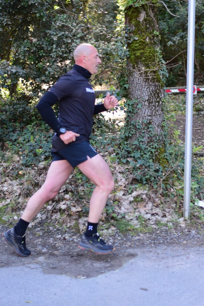 Les Foulées de Noirmoutier 2026 / 10km