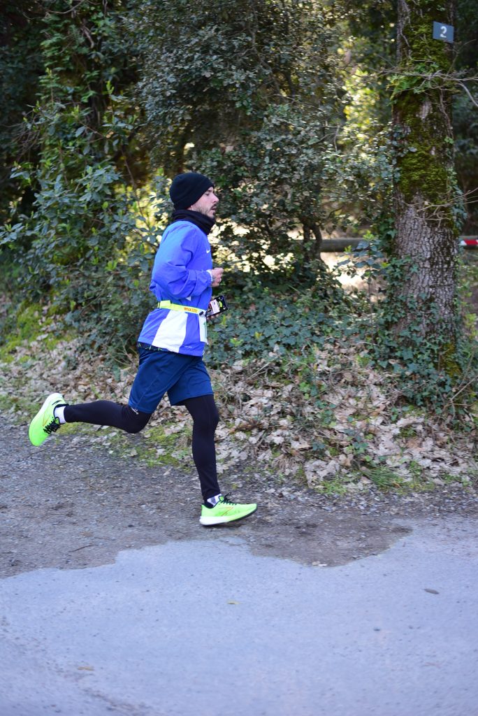 Les Foulées de Noirmoutier 2026 / 10km