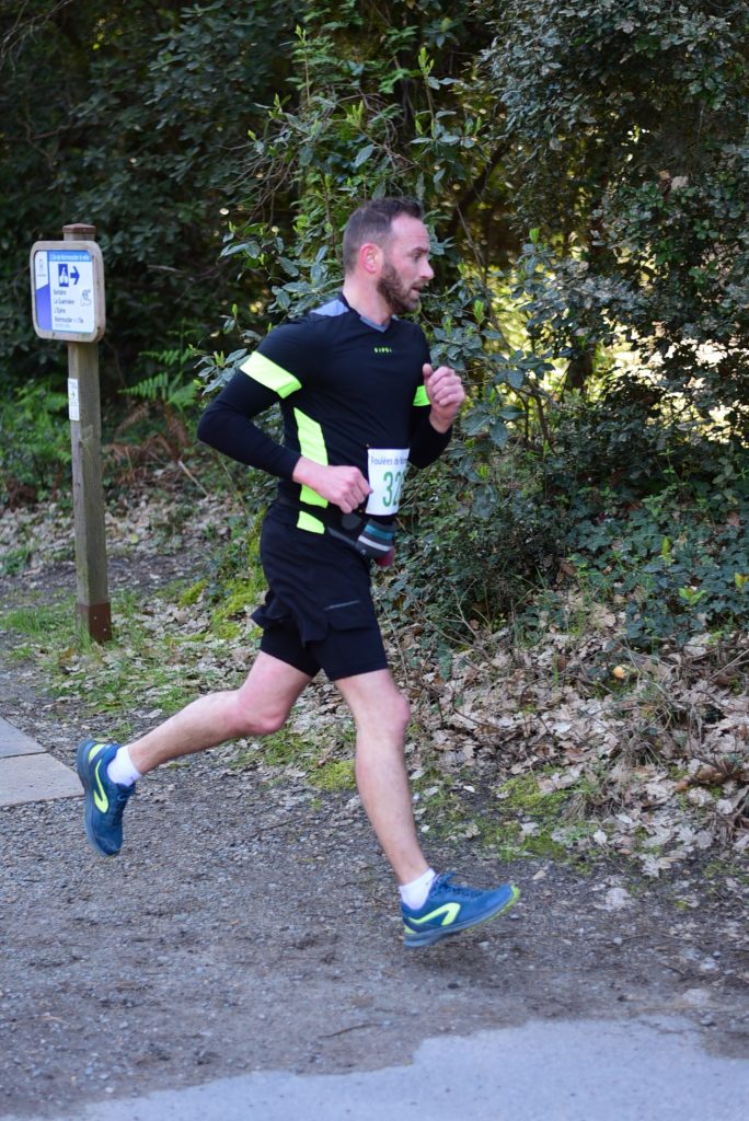 Les Foulées de Noirmoutier 2026 / 10km