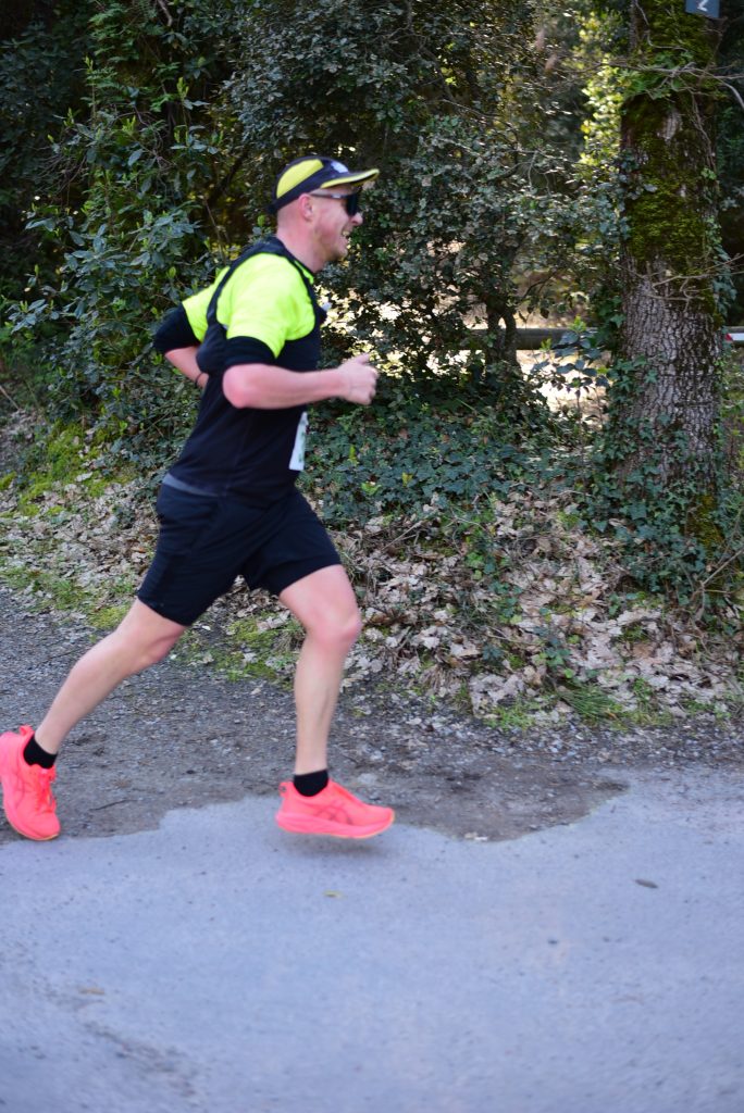 Les Foulées de Noirmoutier 2026 / 10km