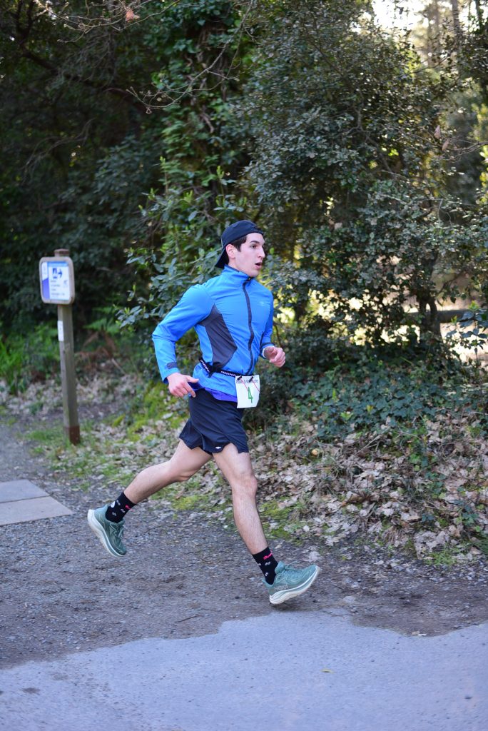 Les Foulées de Noirmoutier 2026 / 10km