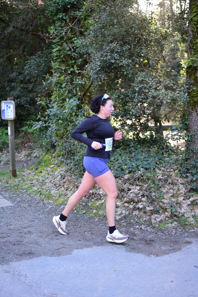 Les Foulées de Noirmoutier 2026 / 10km