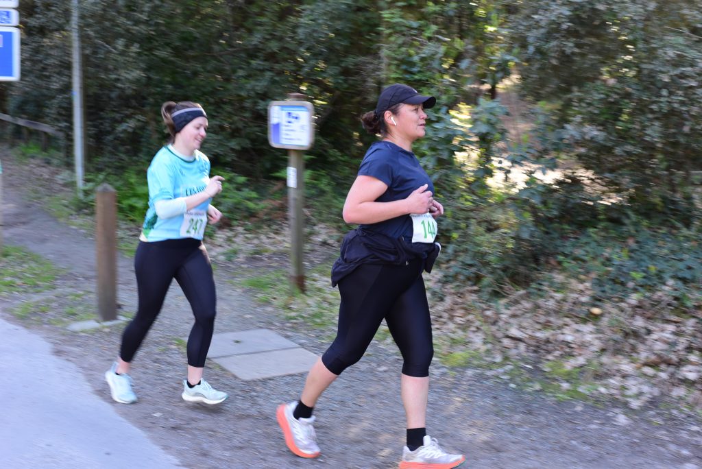 Les Foulées de Noirmoutier 2026 / 10km