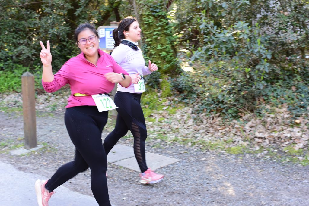 Les Foulées de Noirmoutier 2026 / 10km