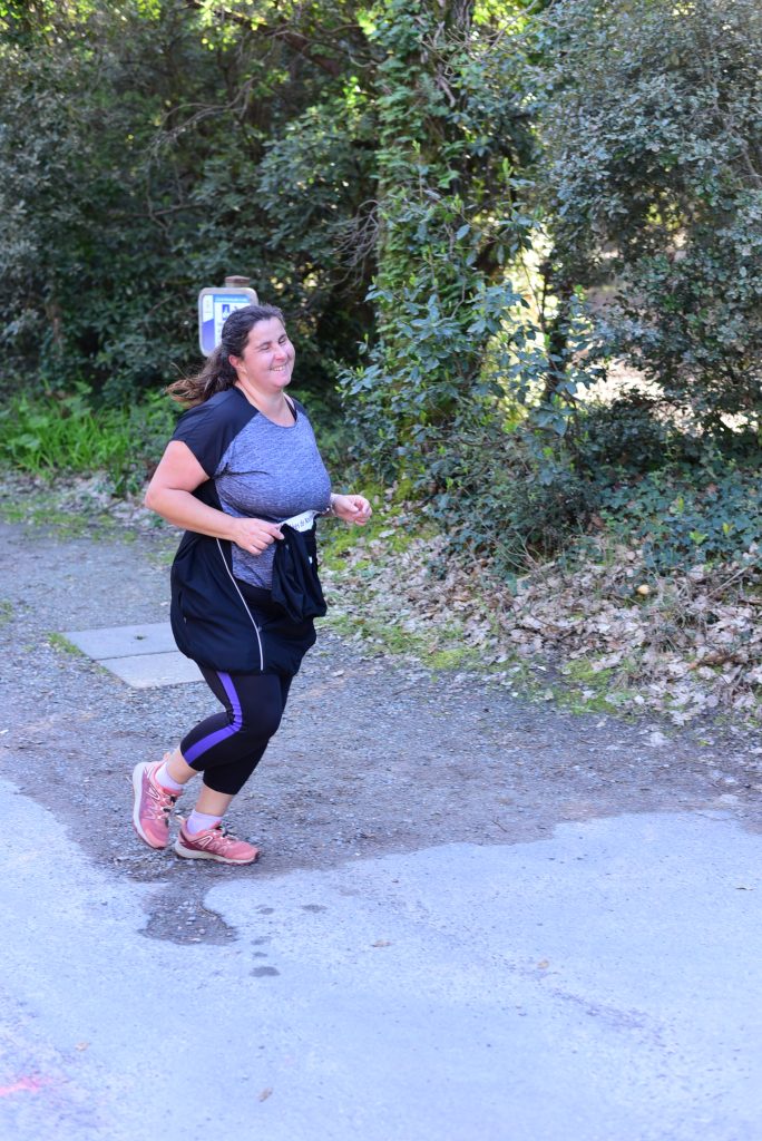 Les Foulées de Noirmoutier 2026 / 10km