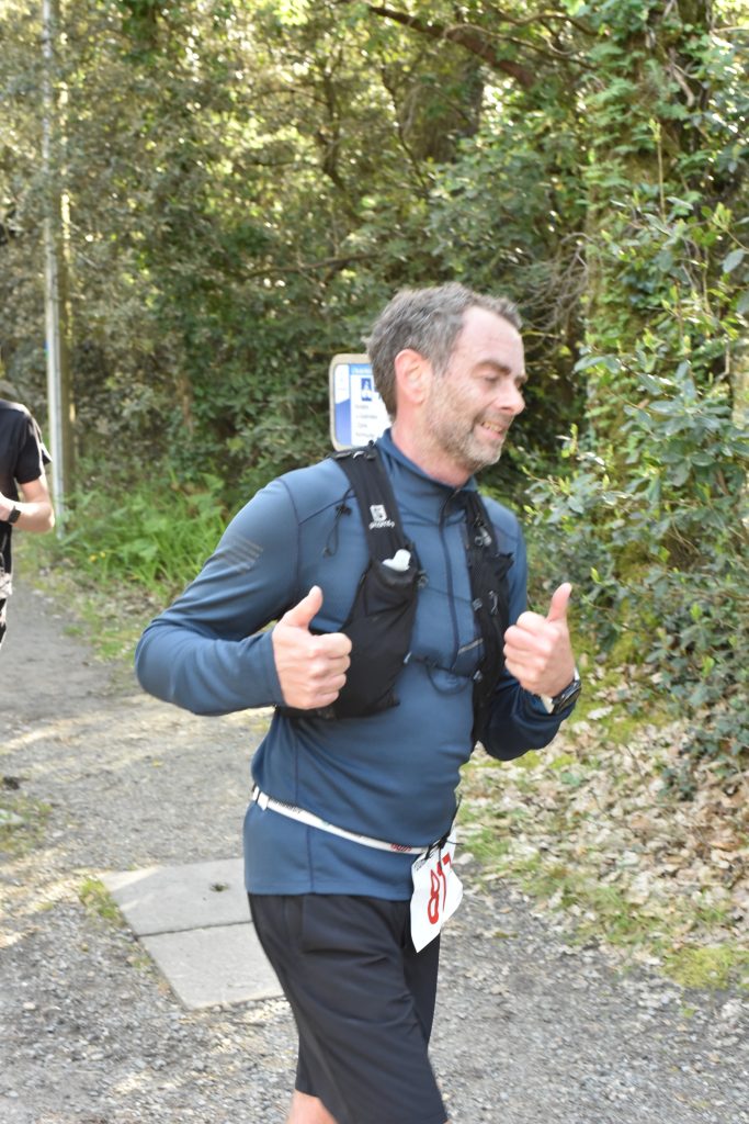Les Foulées de Noirmoutier 2026 / Semi-marathon