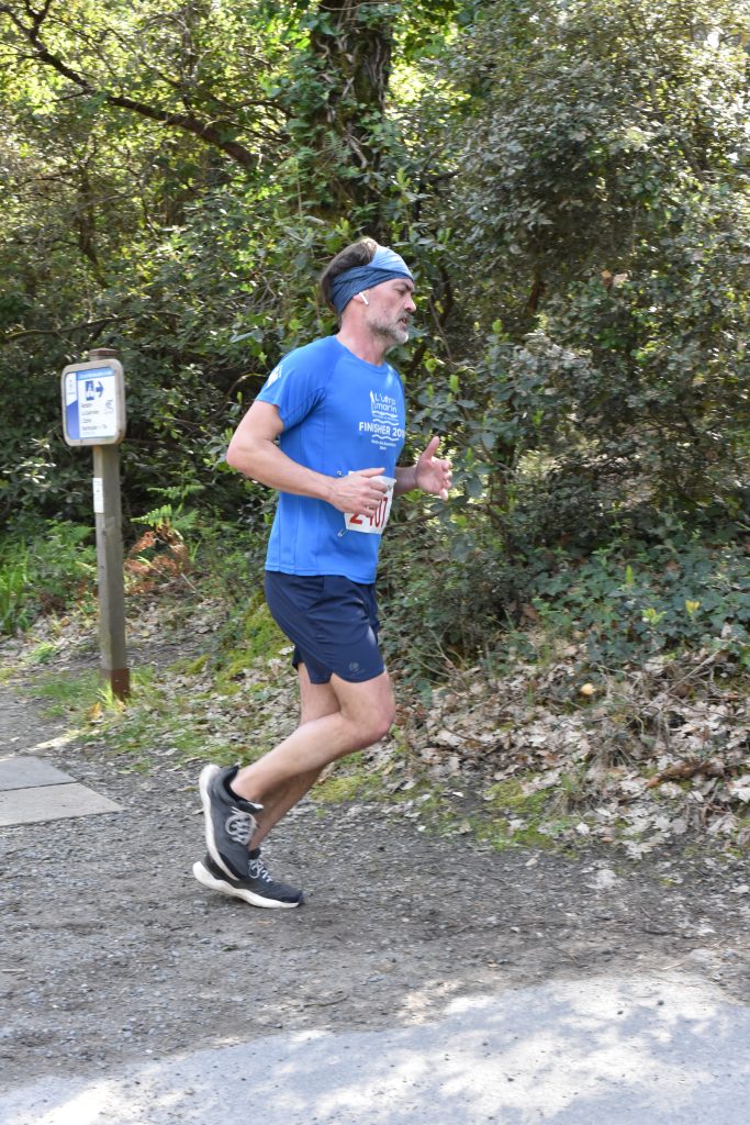 Les Foulées de Noirmoutier 2026 / Semi-marathon