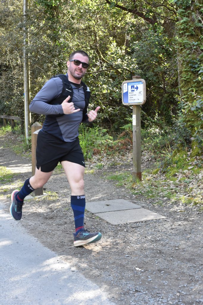 Les Foulées de Noirmoutier 2026 / Semi-marathon