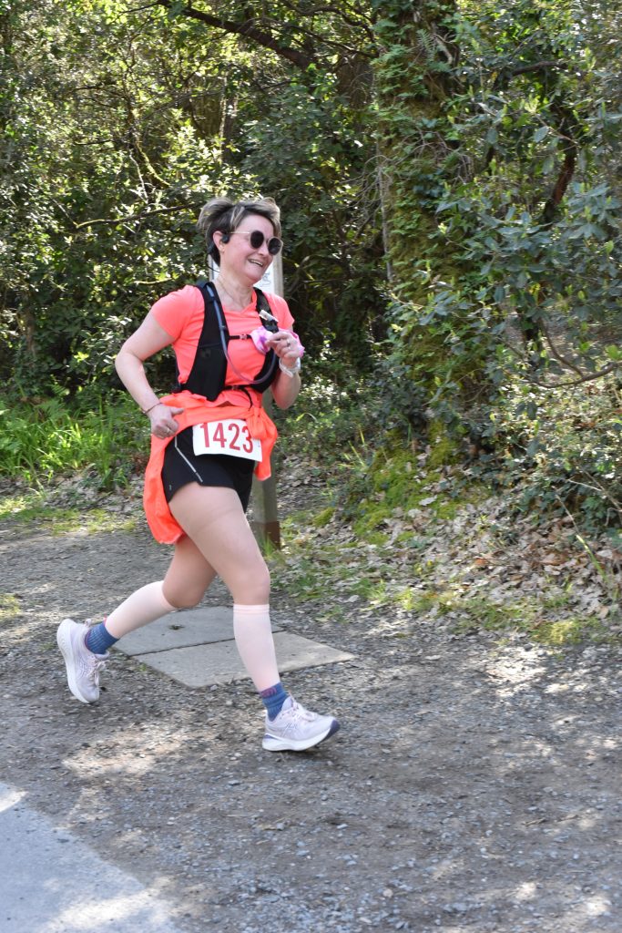 Les Foulées de Noirmoutier 2026 / Semi-marathon