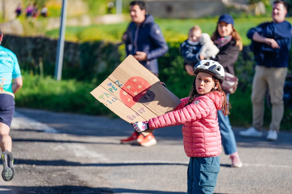 Les Foulées de Noirmoutier 2026 / Semi-marathon