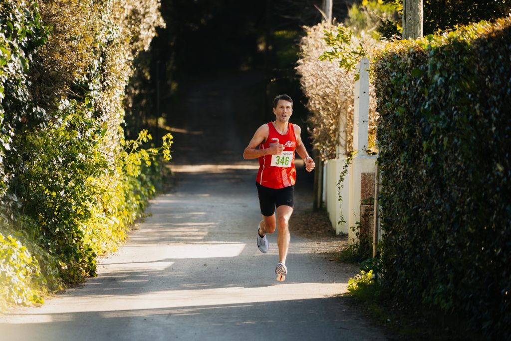 Les Foulées de Noirmoutier 2026 / 10km