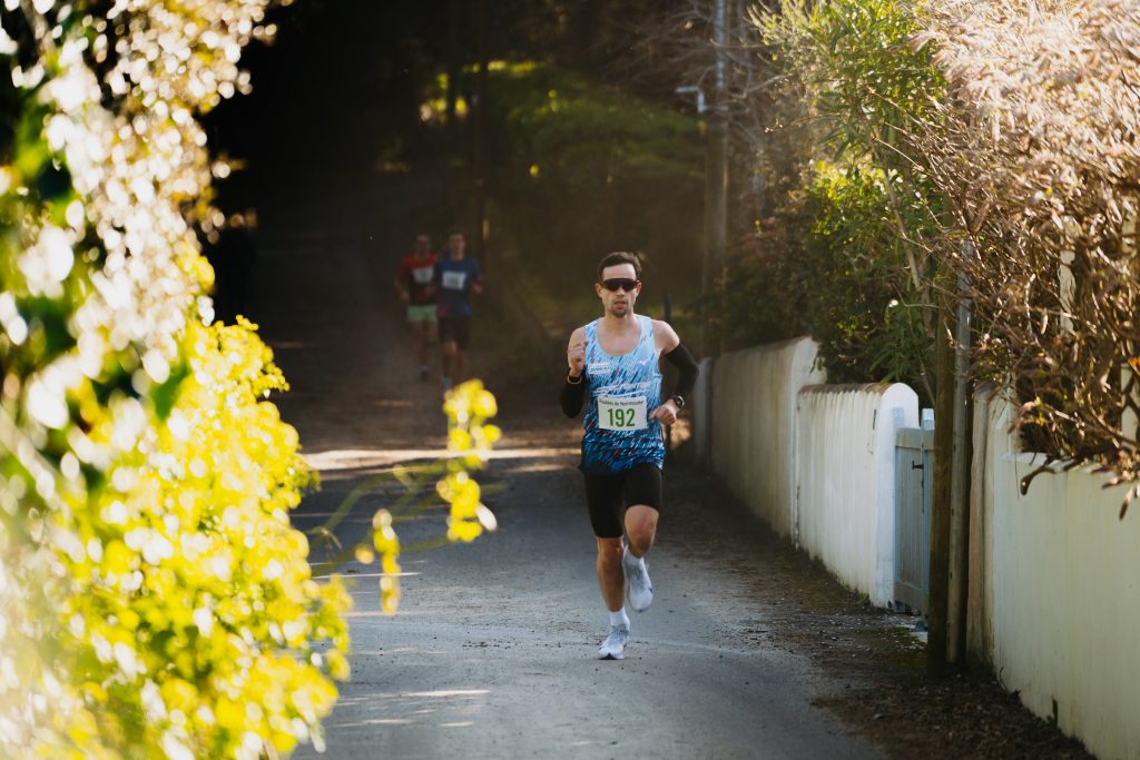 Les Foulées de Noirmoutier 2026 / 10km