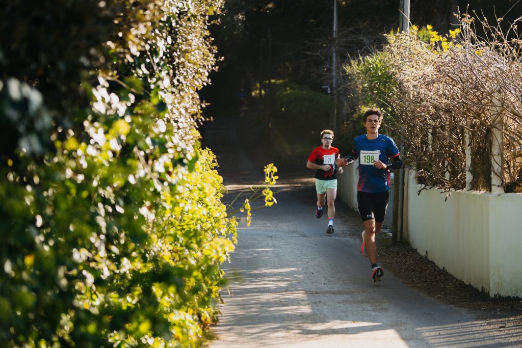 Les Foulées de Noirmoutier 2026 / 10km