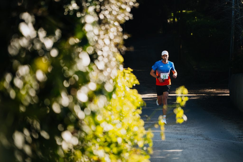 Les Foulées de Noirmoutier 2026 / 10km