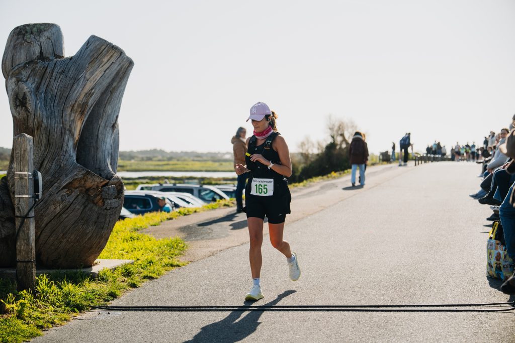 Les Foulées de Noirmoutier 2026 / 10km