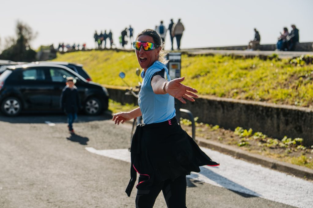 Les Foulées de Noirmoutier 2026 / 10km