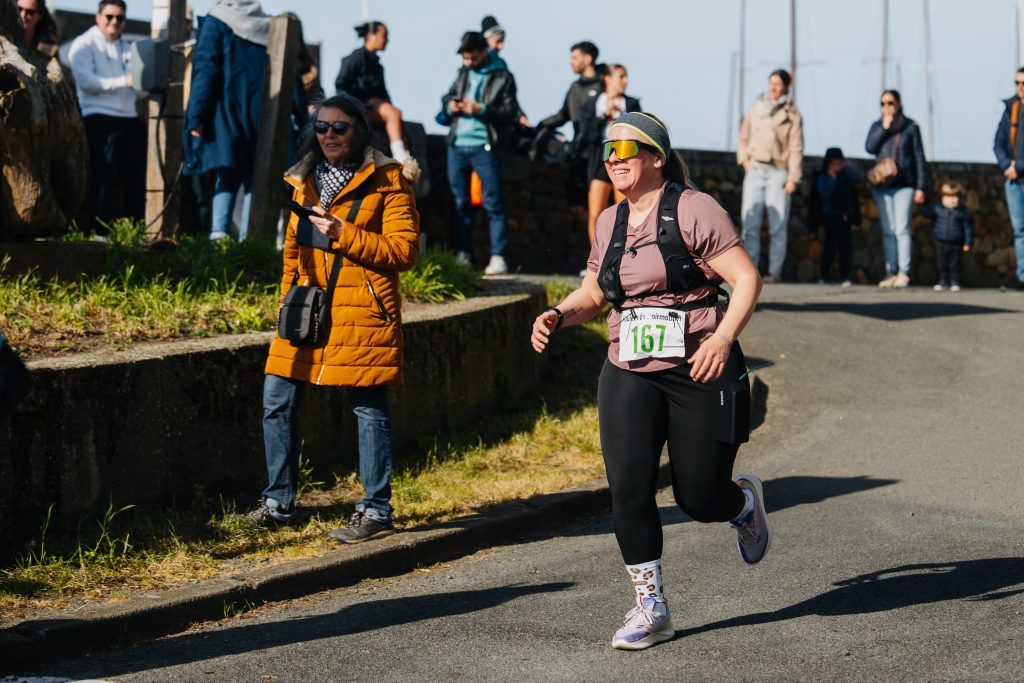 Les Foulées de Noirmoutier 2026 / 10km