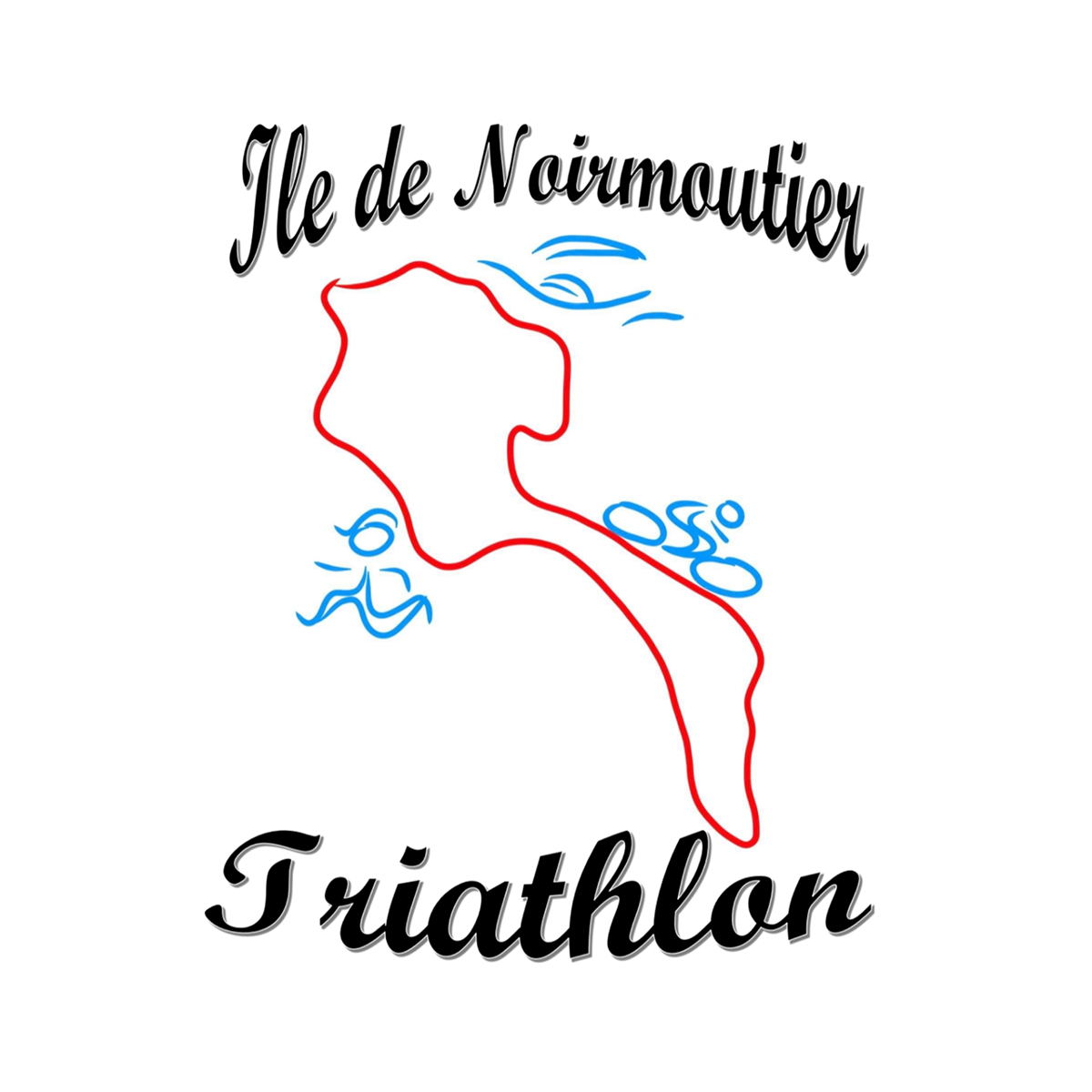 Triathlon Noirmoutier
